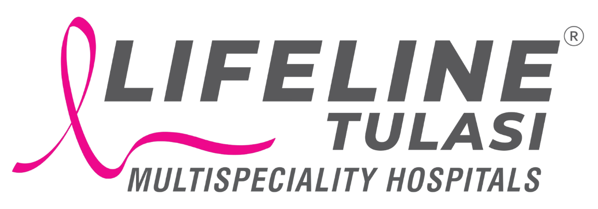 Tulasi Hospitals - Top Super Specialty Hospital in ECIL Hyderabad